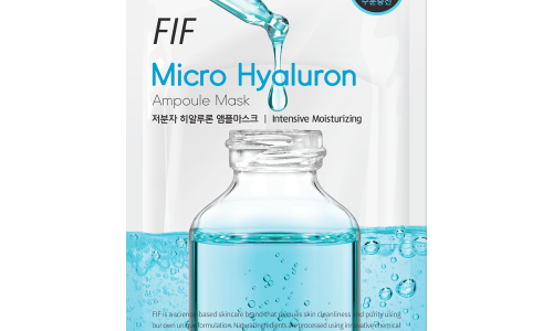 클린마스크팩 이미지