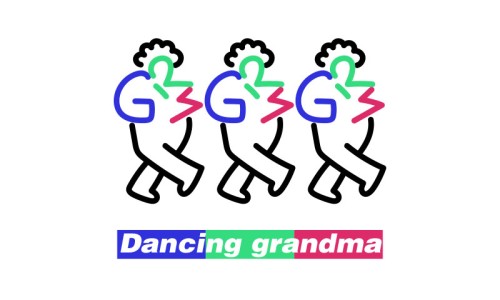 댄싱스토어 이미지