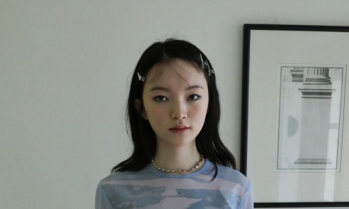 온나위시 이미지