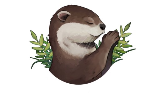 굿바이마켓 이미지