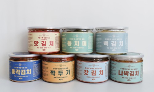 늘만나식품 이미지