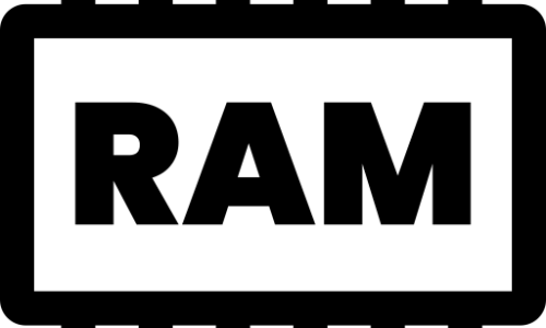 스튜디오램 이미지