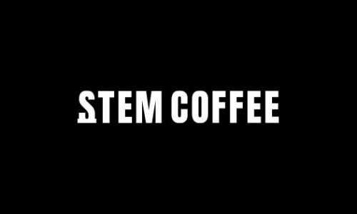 coffee향 이미지