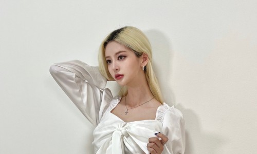 서우광택 이미지