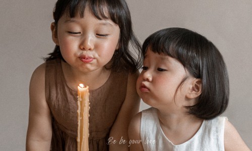 더러브스튜디오 이미지