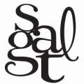 살갗(Salgat) 이미지