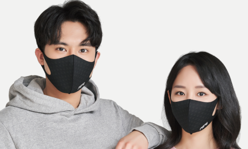 라라세탁 이미지