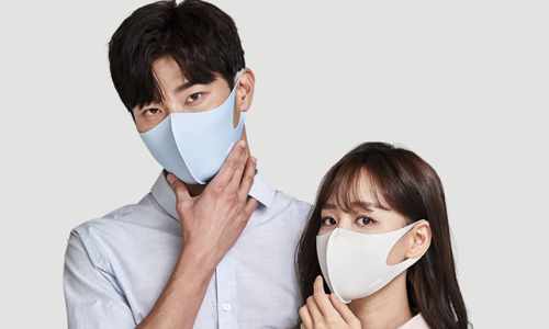 라라세탁 이미지