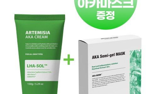 (주)아카 이미지