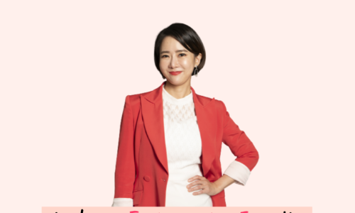 어썸포인트 이미지