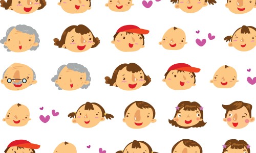 (주)드림인더스 이미지