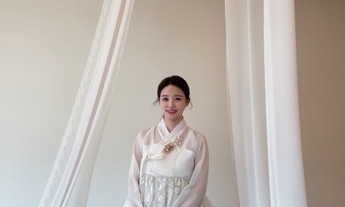 지케이케이 이미지