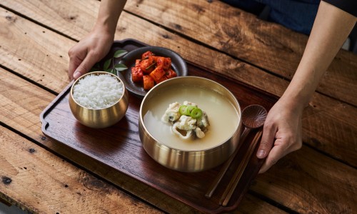 통큰바다 이미지