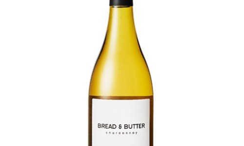 브레드샵(BREAD#) 이미지