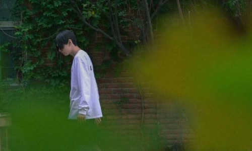 짱클라이밍 이미지
