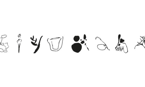 시유하다(siyuhada) 이미지