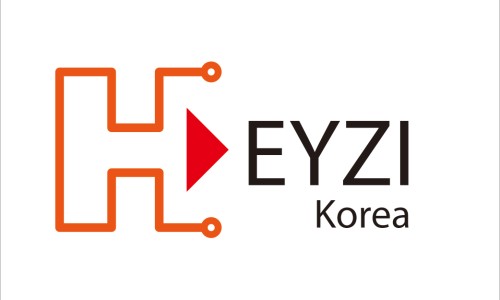 삼광식당 이미지