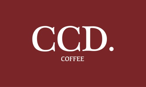 카페CCD 이미지