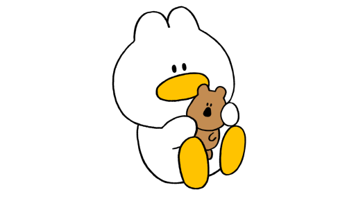 폰팔레트 이미지