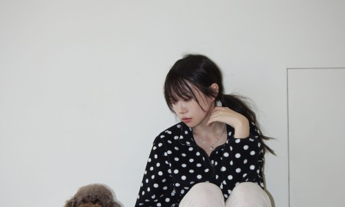 널독(NERDOG) 이미지