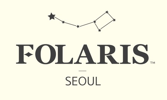 숨네일 이미지