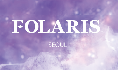 더리얼네일 이미지