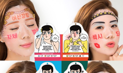 비케이로웰 이미지