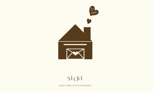 슬로브 이미지