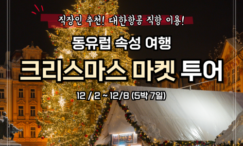 유니티트래블 이미지