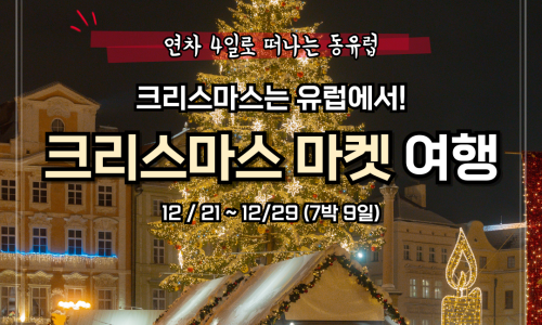 유니티트래블 이미지