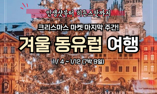 유니티트래블 이미지