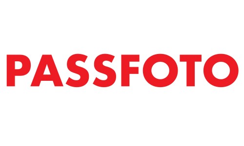 패스포토passfoto 이미지