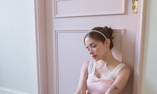 뮤즈플레르 이미지
