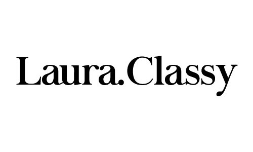 클래시(Classy) 이미지