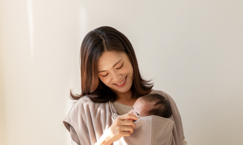 디자인 스튜디오숲 이미지