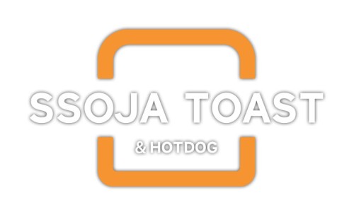 쏘자토스트 이미지