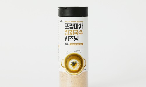 황금포장마차 이미지