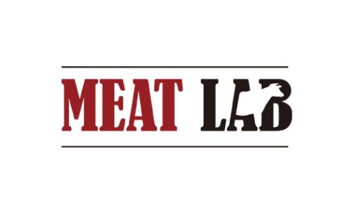 Am 미트 이미지