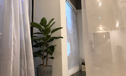 예랑공방 이미지