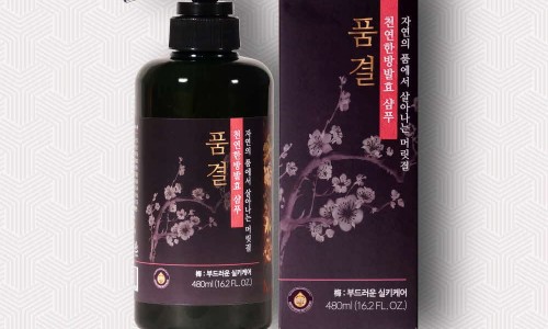 닛시레 이미지