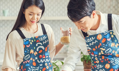 엘림세탁 이미지