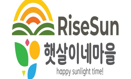 햇살마을식품 이미지