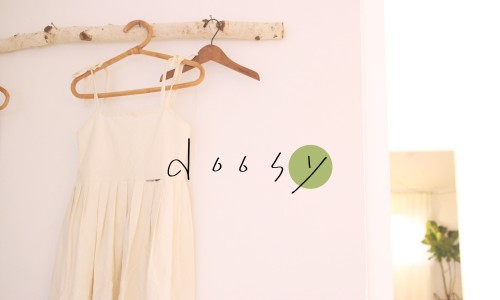 두시한복 이미지