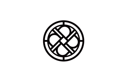 두시한복 이미지