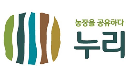 주식회사 누리푸드 이미지