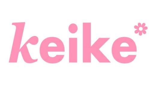 어썸케이크 이미지