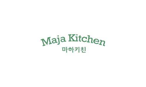 농부의키친 이미지