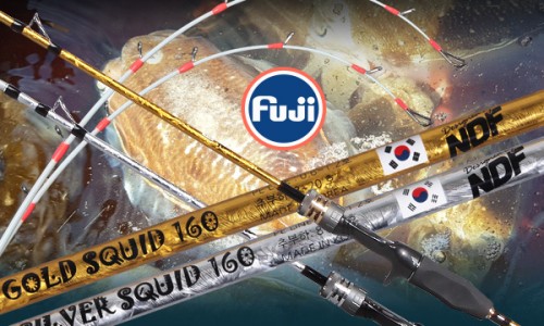 탑낚시카페 이미지