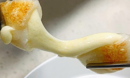 신박푸드 이미지
