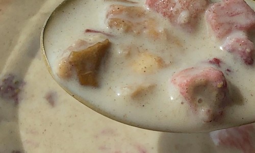 싱싱 하나푸드 이미지